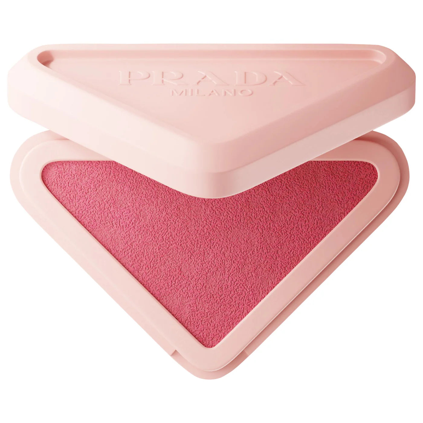 TOUCH CREAM TO-POWDER SOFT BLUR LONGWEAR BLUSH
