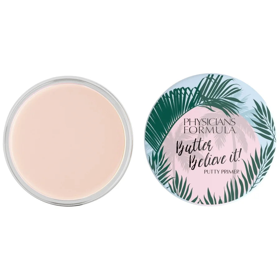 PUTTY PRIMER BUTTER BELIEVE IT