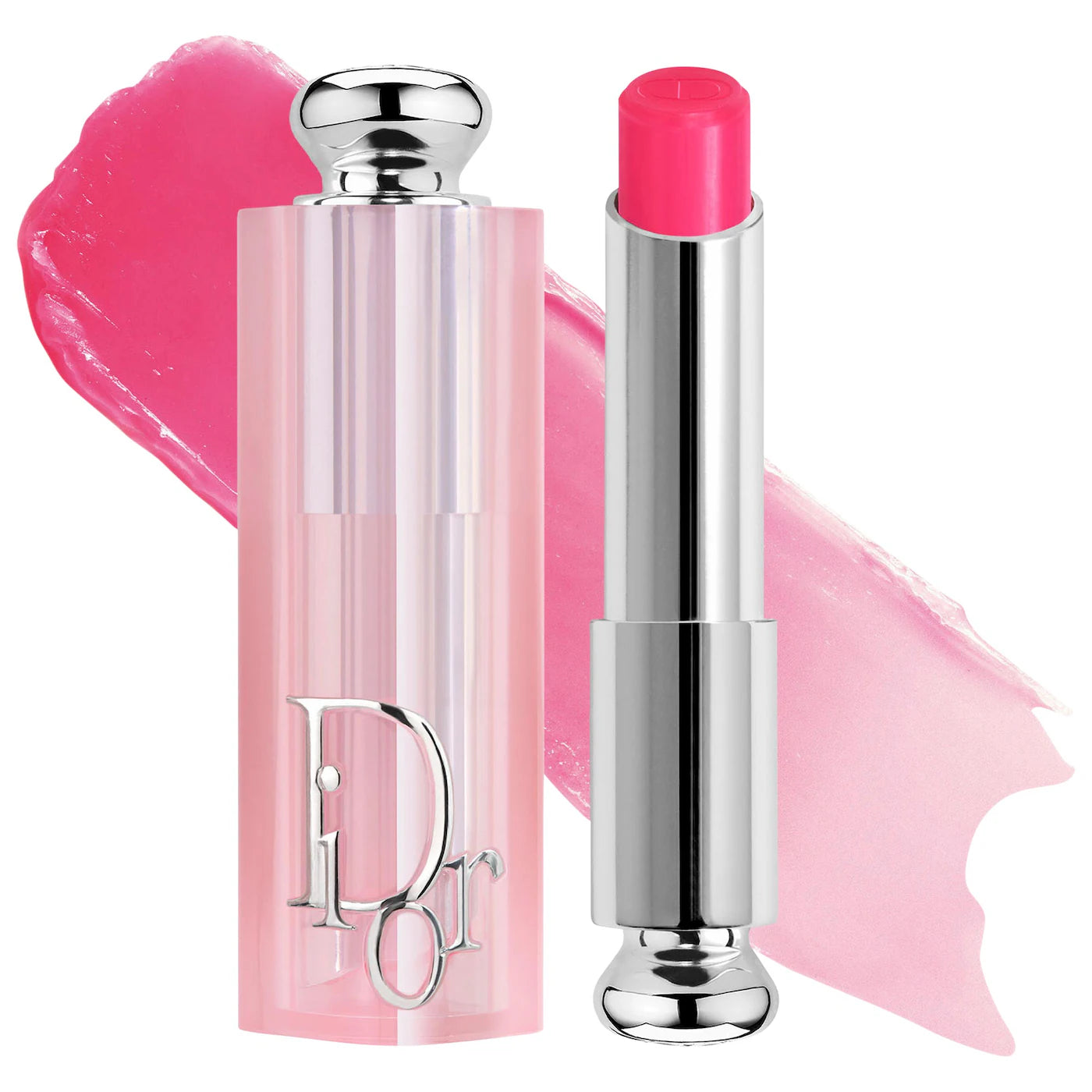 DIOR ADDICT LIP GLOW BALM