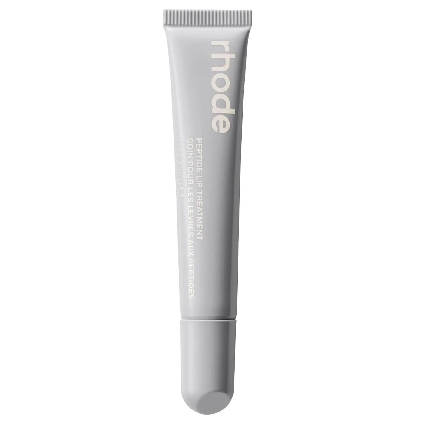 PEPTIDE LIP TREATMENT