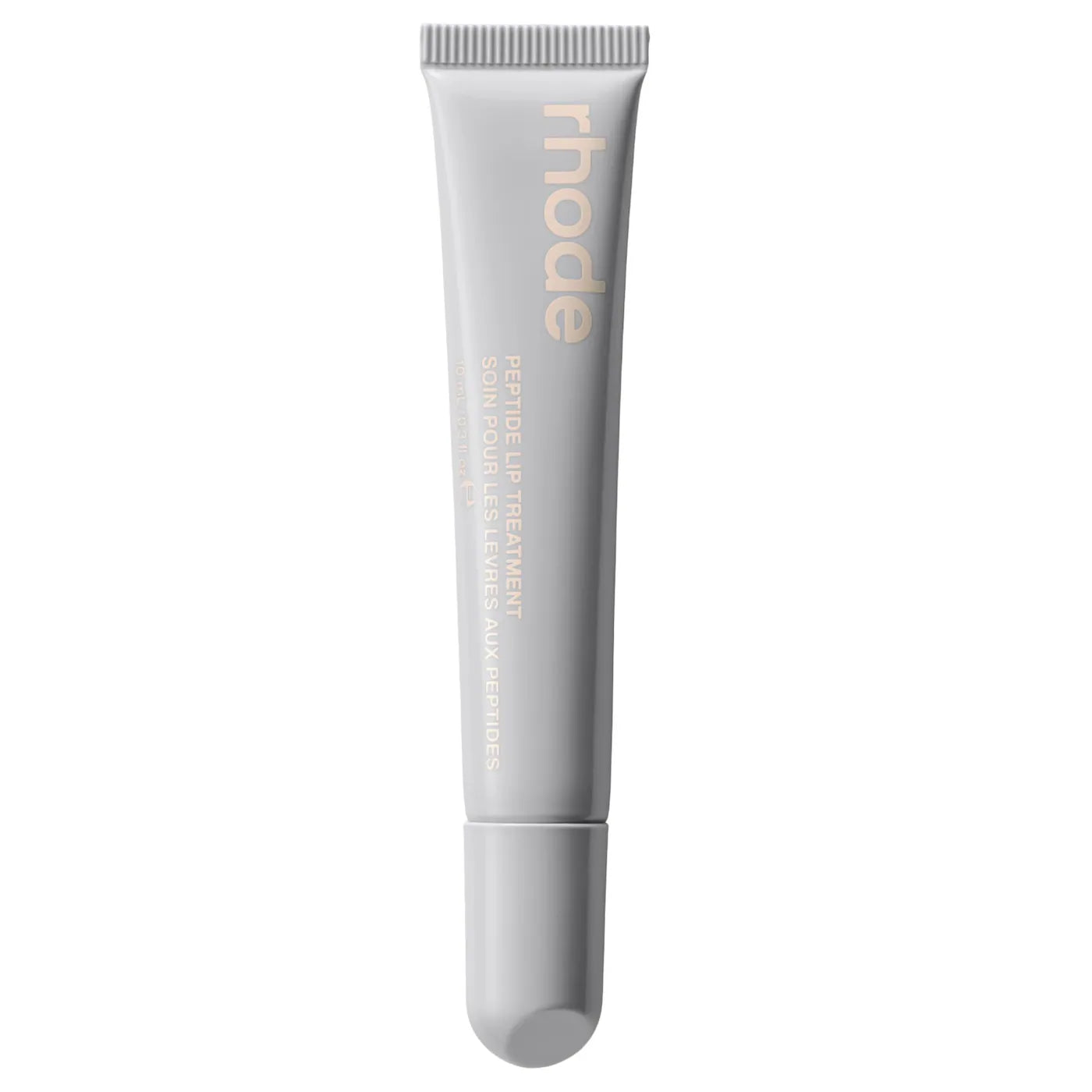 PEPTIDE LIP TREATMENT