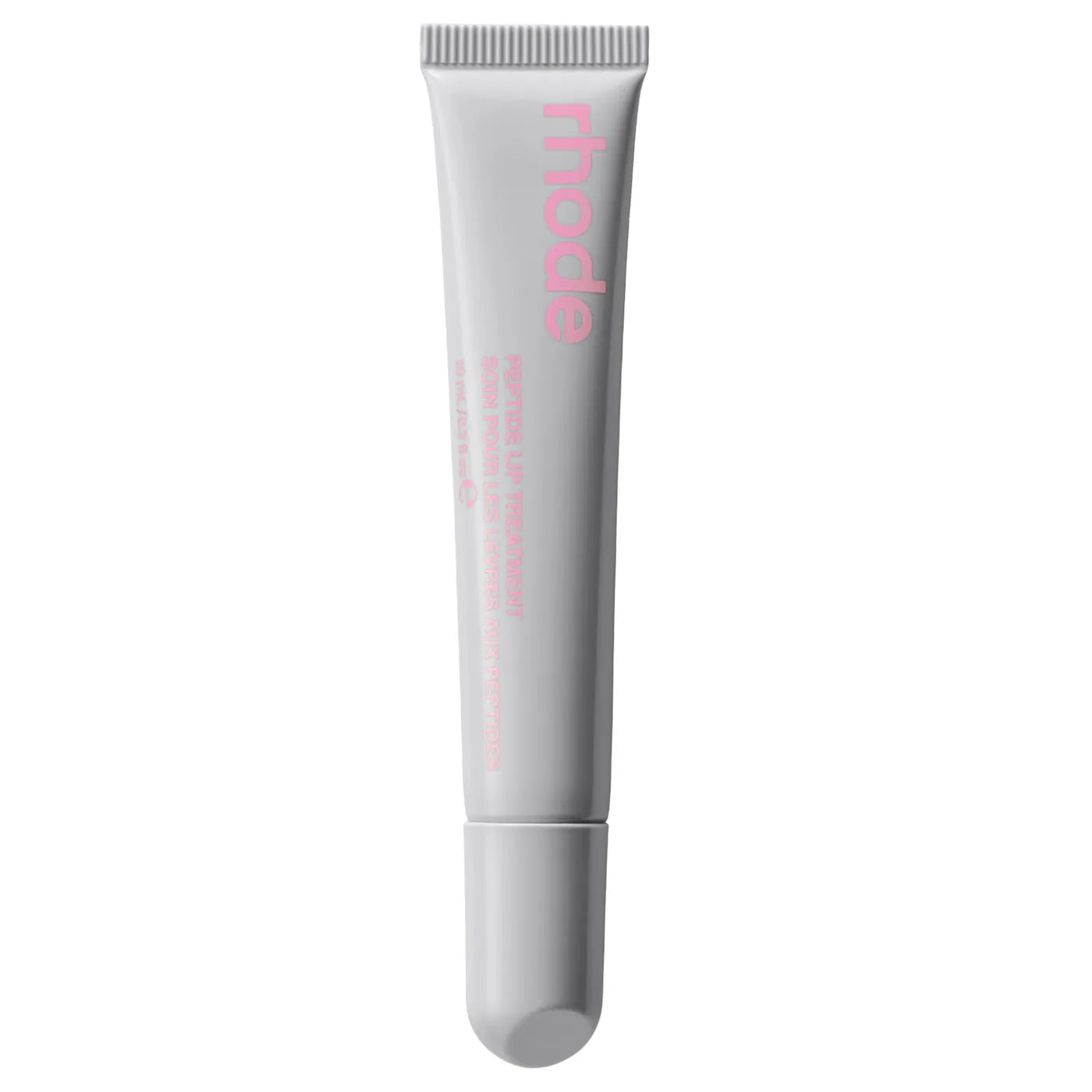 PEPTIDE LIP TREATMENT