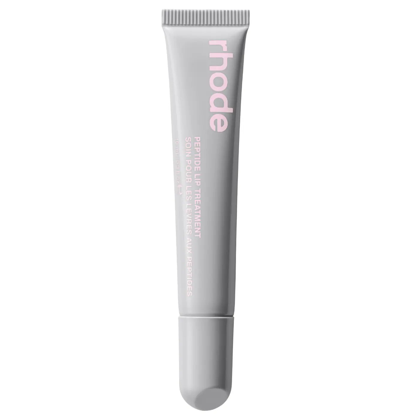 PEPTIDE LIP TREATMENT
