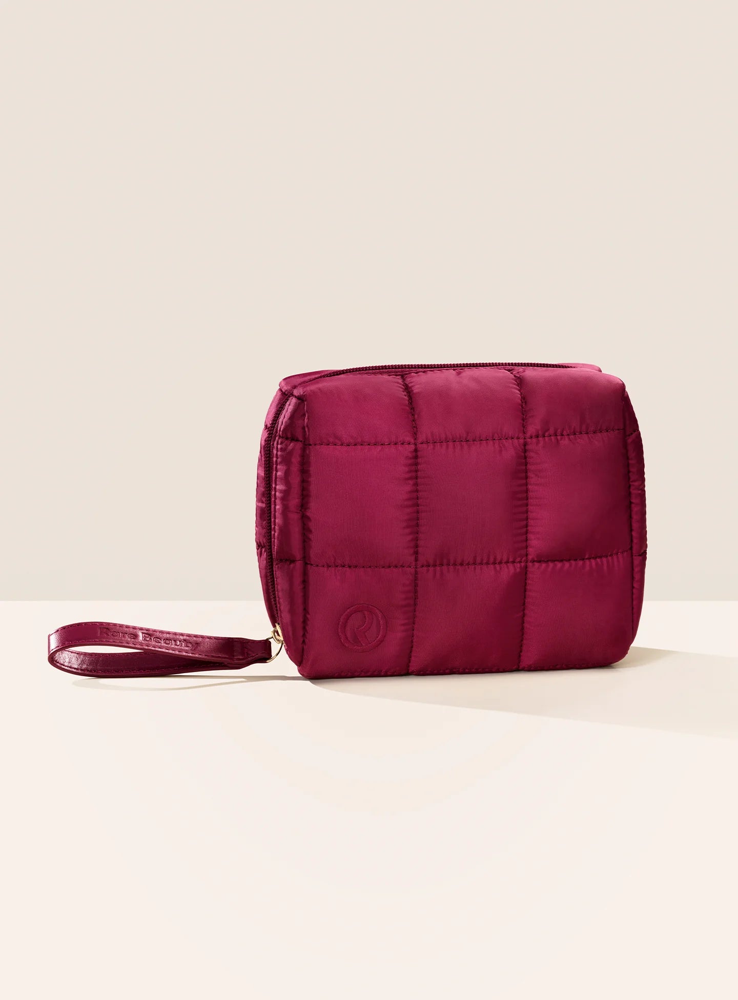 PUFFY ESSENTIALS POUCH