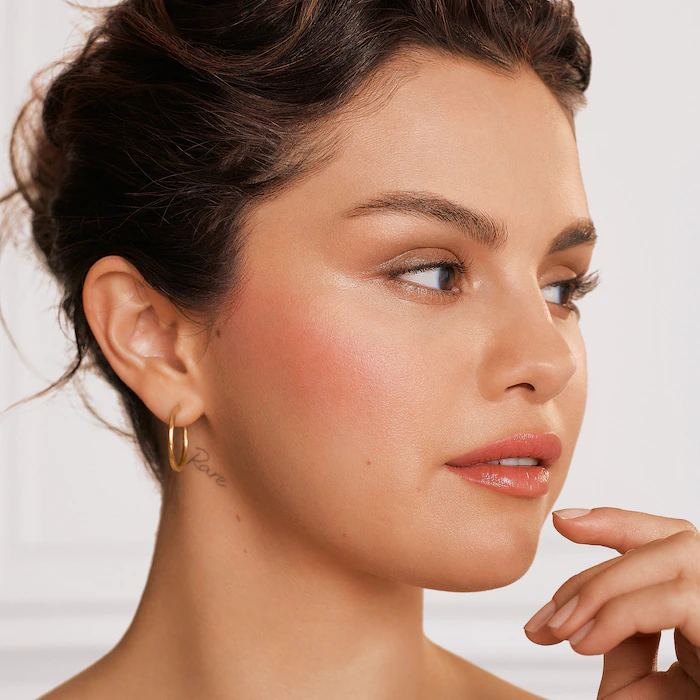POSITIVE LIGHT LIQUID LUMINIZER HIGHLIGHT (ILUMINADOR)
