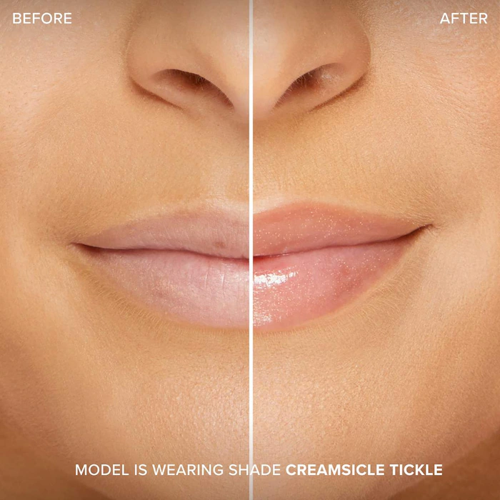 LIP INJECTION MAXIMUM PLUMP EXTRA STRENGTH LIP PLUMPER