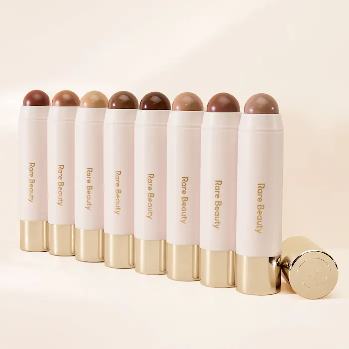 WARM WISHES EFFORTLESS CREAM BRONZER STICK (BRONCEADOR)