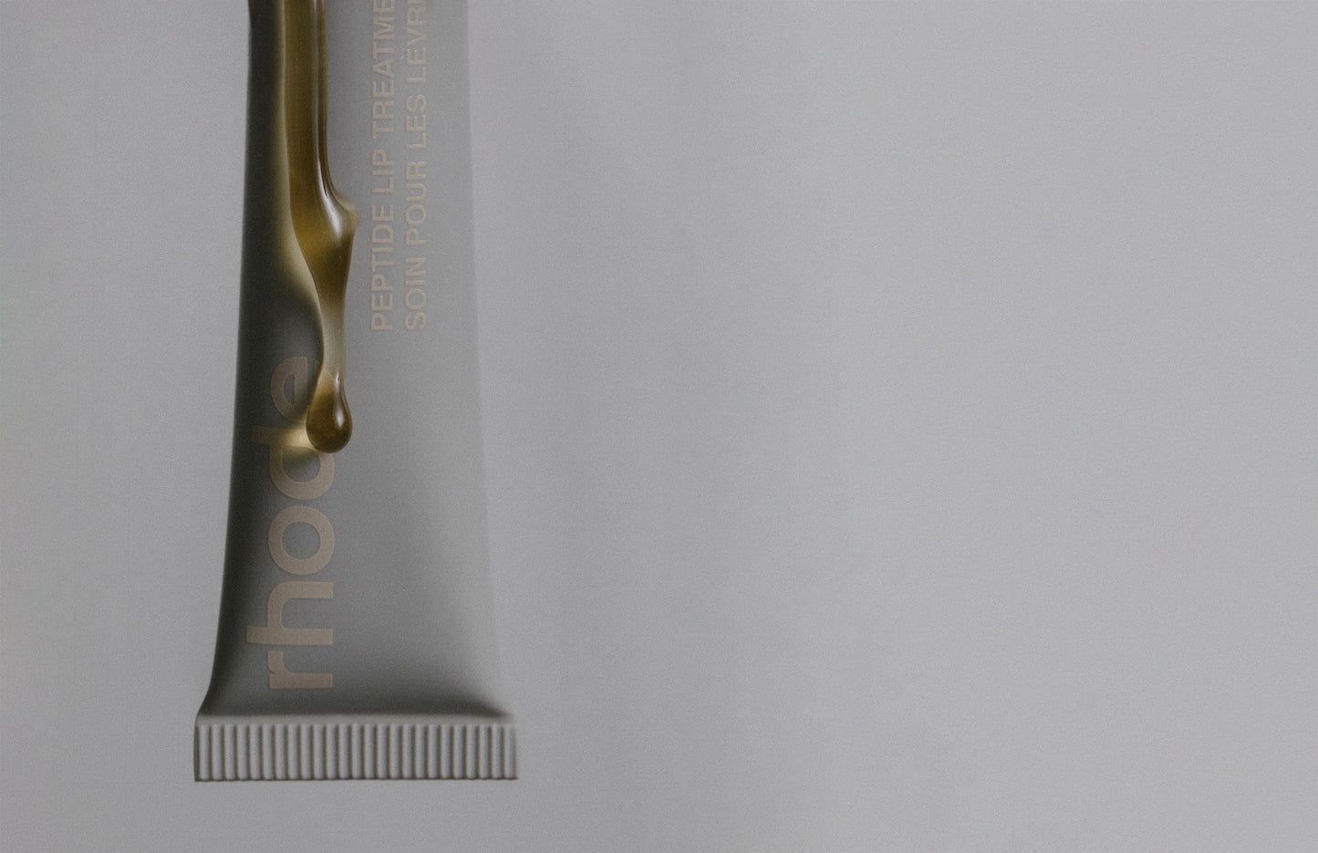 PEPTIDE LIP TREATMENT