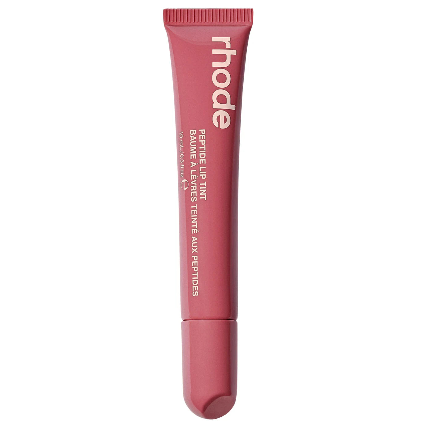 PEPTIDE LIP TINT