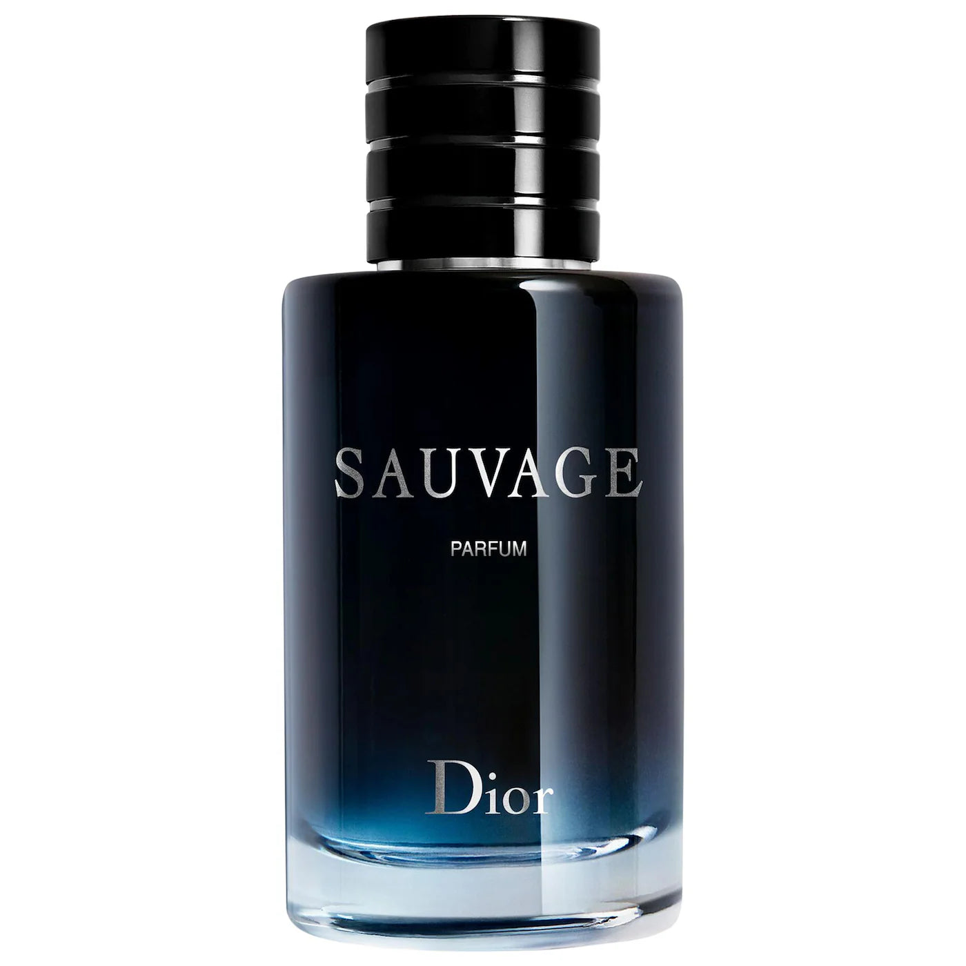 SAUVAGE PARFUM DIOR