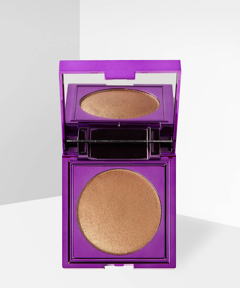 STACEY MARIE X BPERFECT GET WET CREAM HIGHLIGHTER