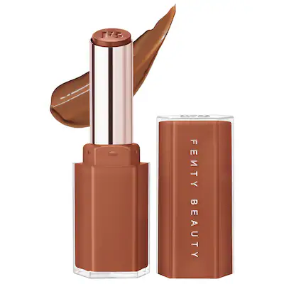 GLOSS BOMB STIX HIGH-SHINE GLOSS STICK
