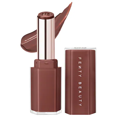 GLOSS BOMB STIX HIGH-SHINE GLOSS STICK