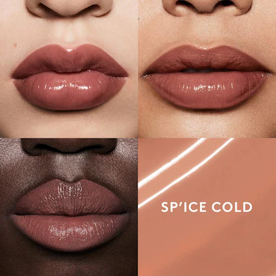 GLOSS BOMB STIX HIGH-SHINE GLOSS STICK
