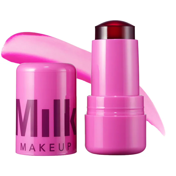 COOLING WATER JELLY TINT LIP + CHEEK BLUSH SATIN