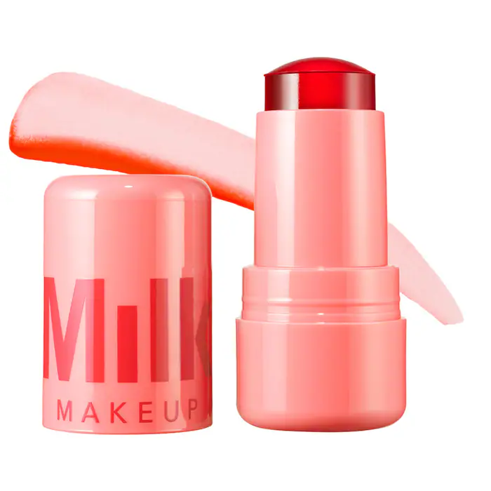 COOLING WATER JELLY TINT LIP + CHEEK BLUSH SATIN