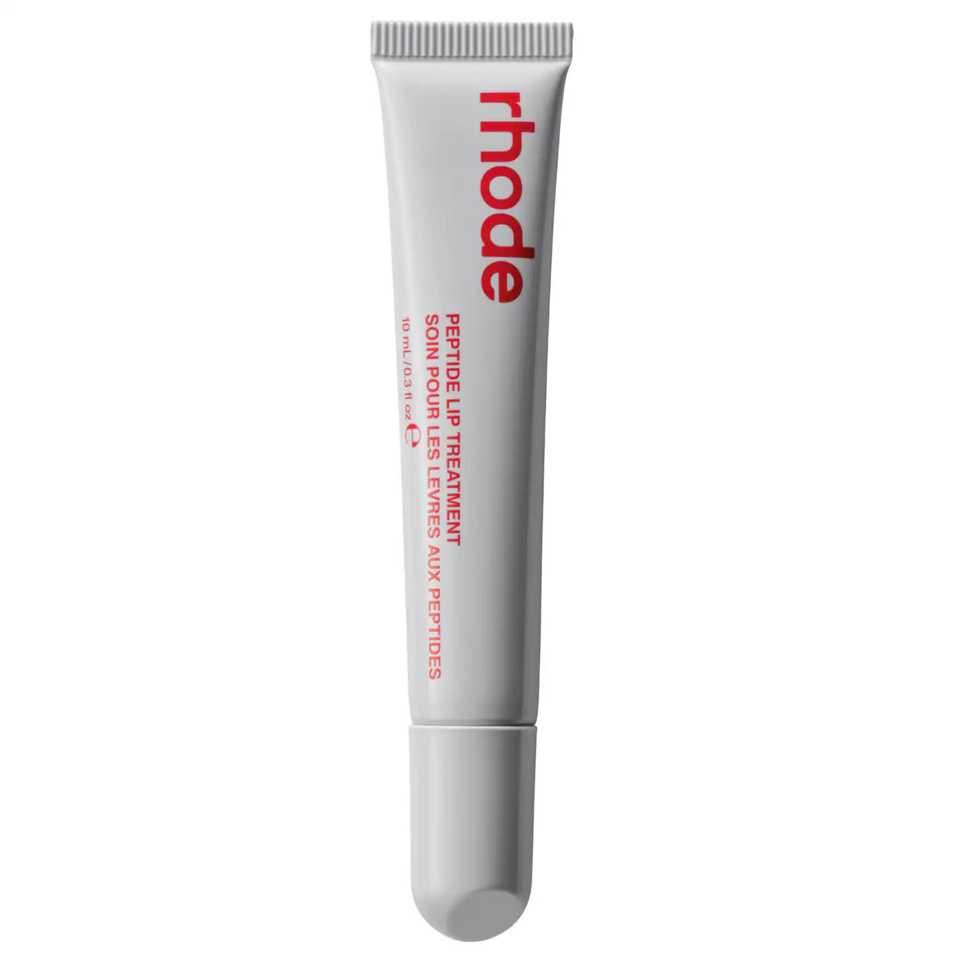 PEPTIDE LIP TREATMENT
