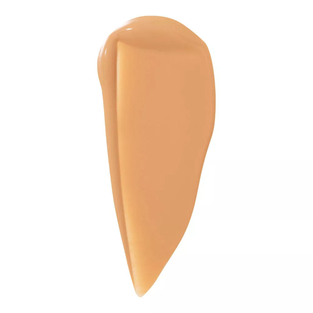 HALO GLOW SKIN TINT