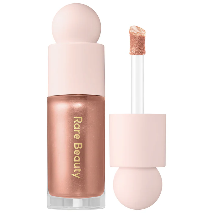 POSITIVE LIGHT LIQUID LUMINIZER HIGHLIGHT (ILUMINADOR)
