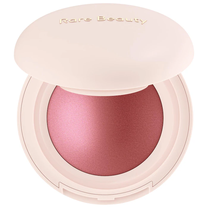 SOFT PINCH LUMINOUS POWDER BLUSH (RUBOR)