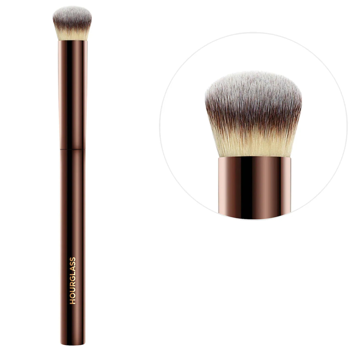 VANISH SEAMLESS FINISH CONCEALER BRUSH