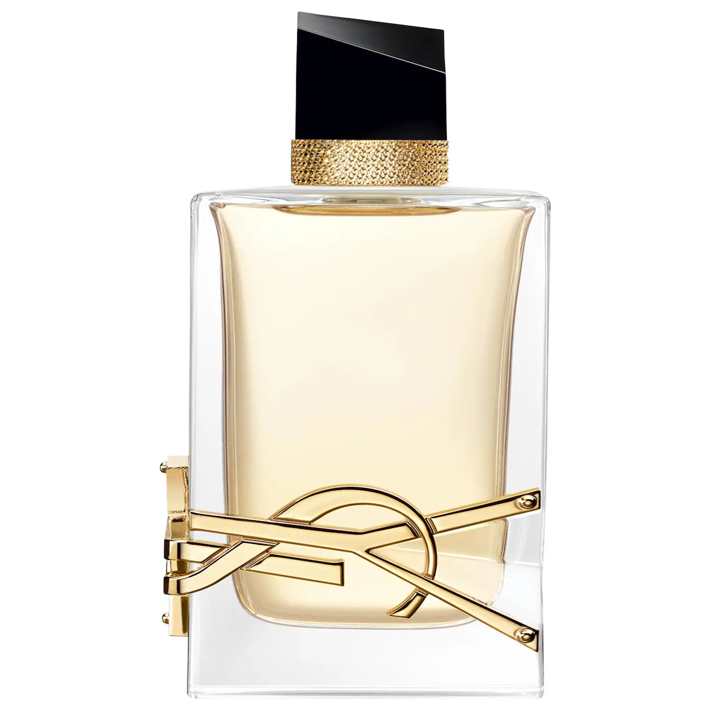 LIBRE EAU DE PARFUM