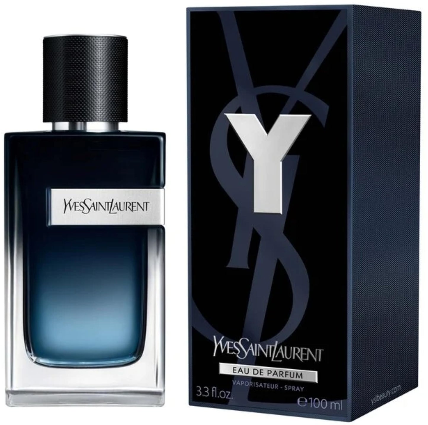 YSL EAU DE PARFUM