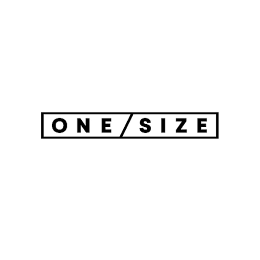 One-Size