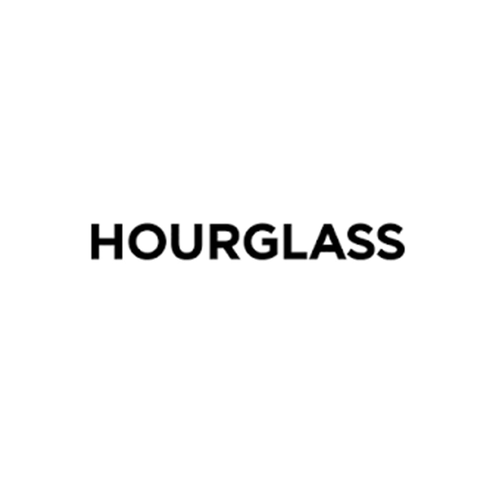 Hour-Glass