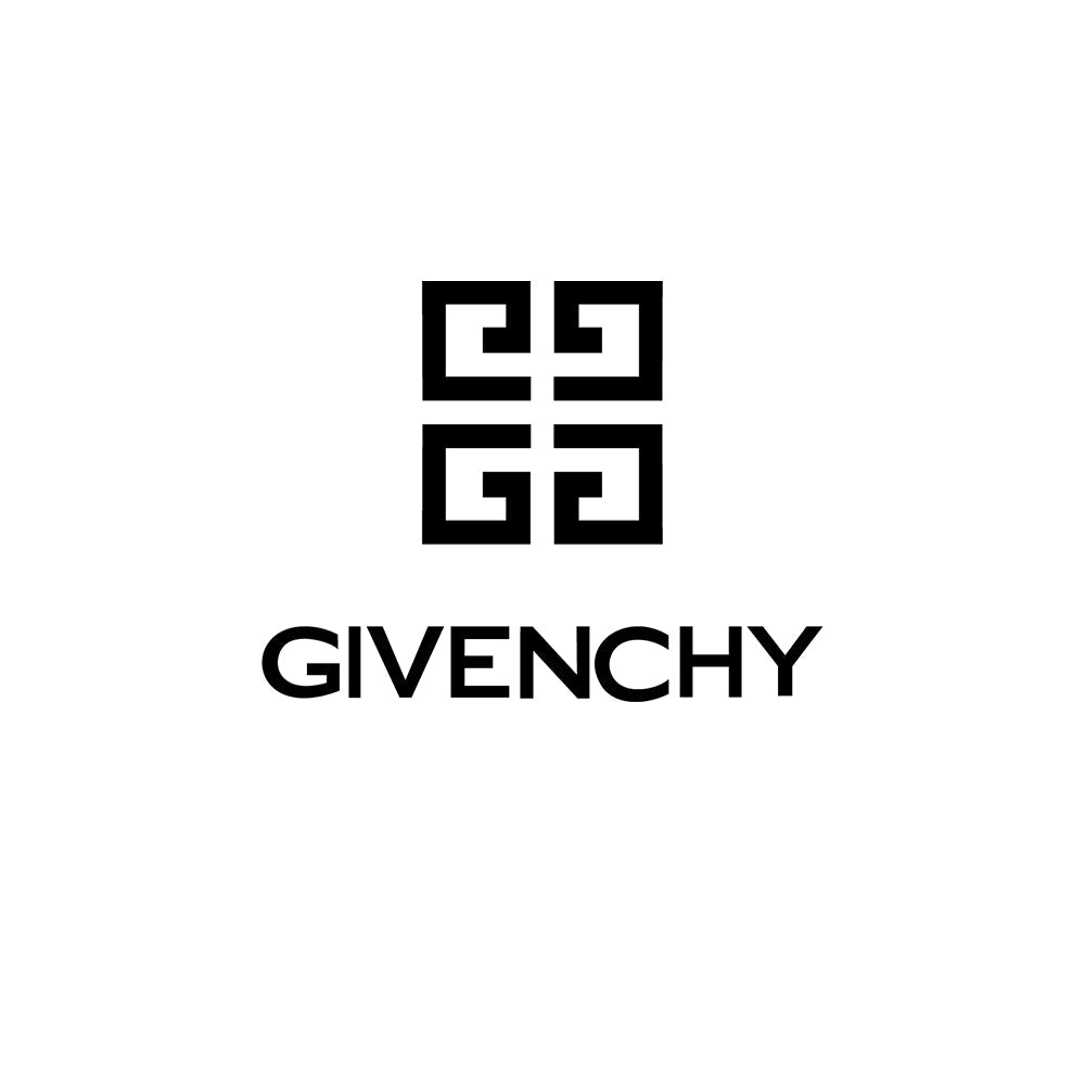 Givenchy