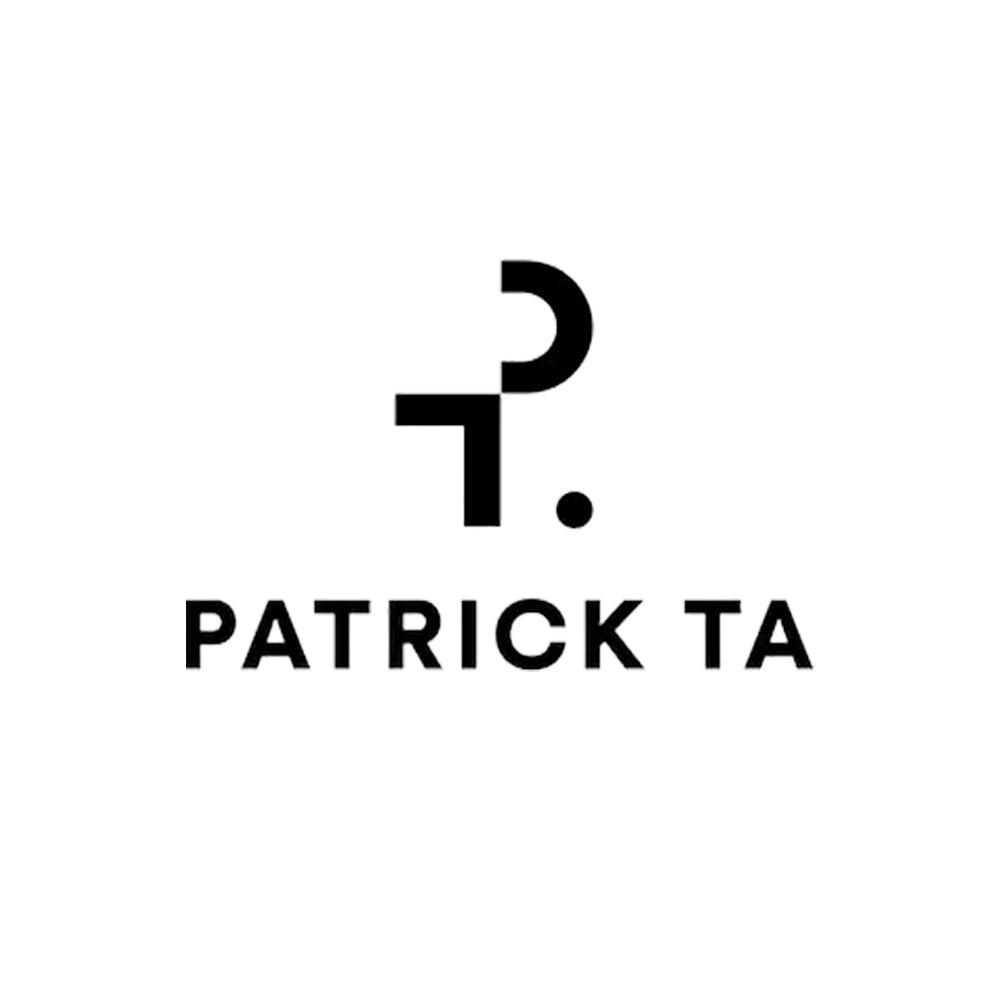 Patrick-Ta