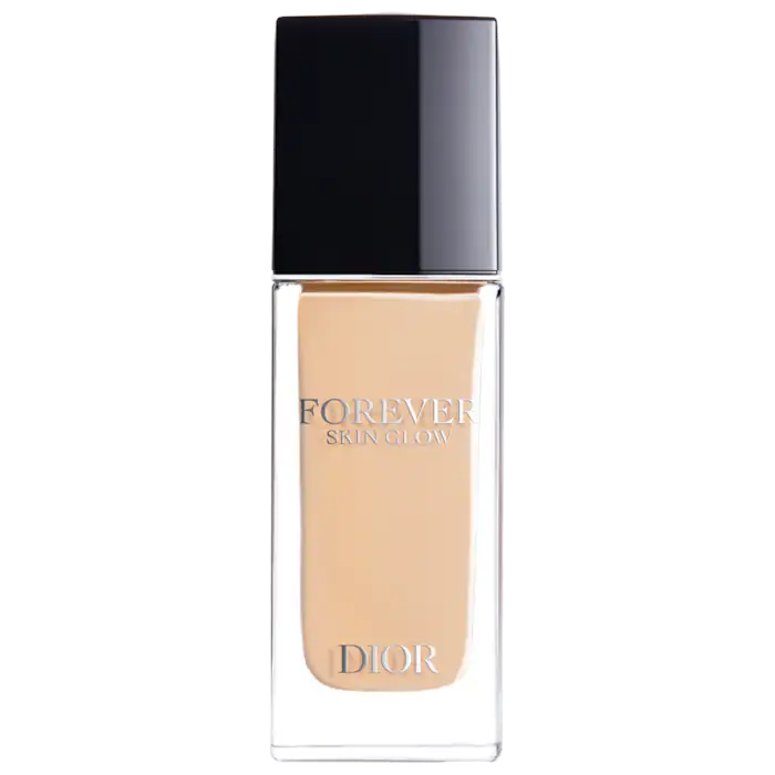 FOREVER SKIN GLOW FOUNDATION (BASE DE MAQUILLAJE)