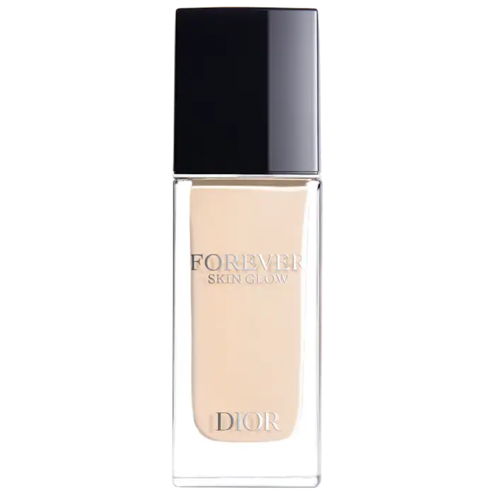 FOREVER SKIN GLOW FOUNDATION (BASE DE MAQUILLAJE)