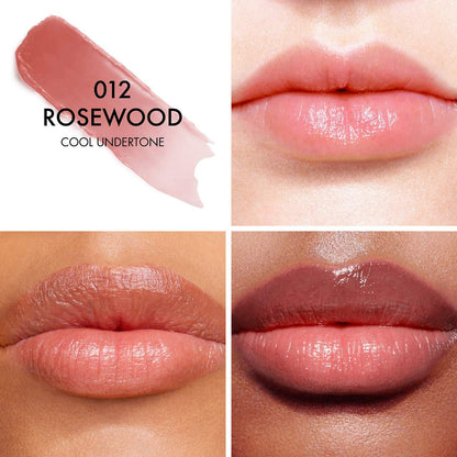 DIOR ADDICT LIP GLOW BALM