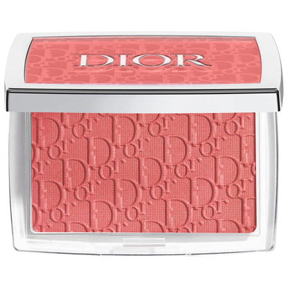 ROSY GLOW BLUSH BACKSTAGE