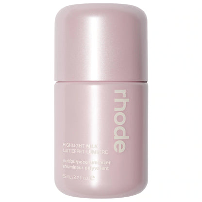 HIGHLIGHT MILK