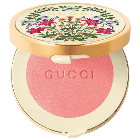 LUMINOUS MATTE POWDER BLUSH LIMITED EDITION