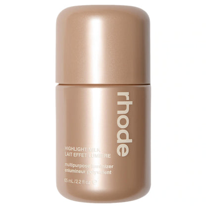 HIGHLIGHT MILK