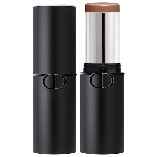 FOREVER 24H SKIN CONTOUR STICK SCULPTING AND BRONZING FACE STICK