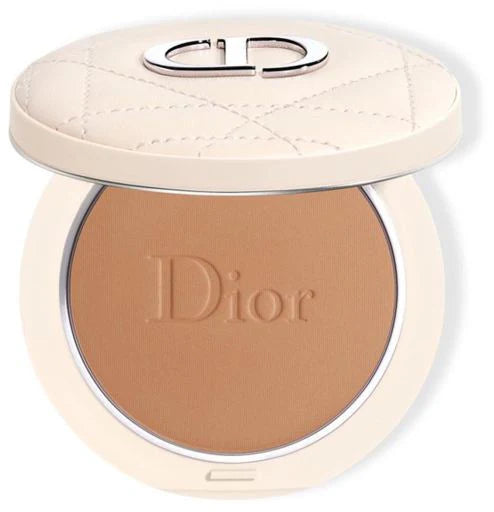 NATURAL BRONZE COUTURE DIOR