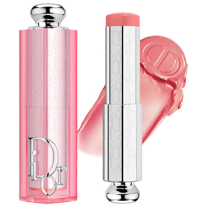 ROSY GLOW BLUSH STICK