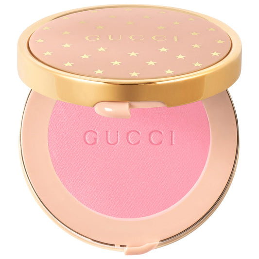 LUMINOUS MATTE BEAUTY BLUSH