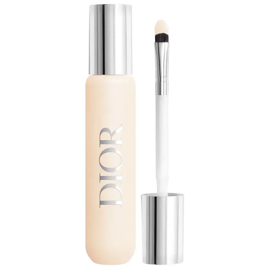 BACKSTAGE CONCEALER (CORRECTOR)