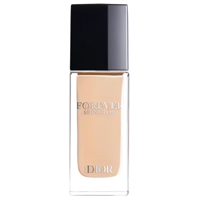 FOREVER SKIN GLOW FOUNDATION (BASE DE MAQUILLAJE)