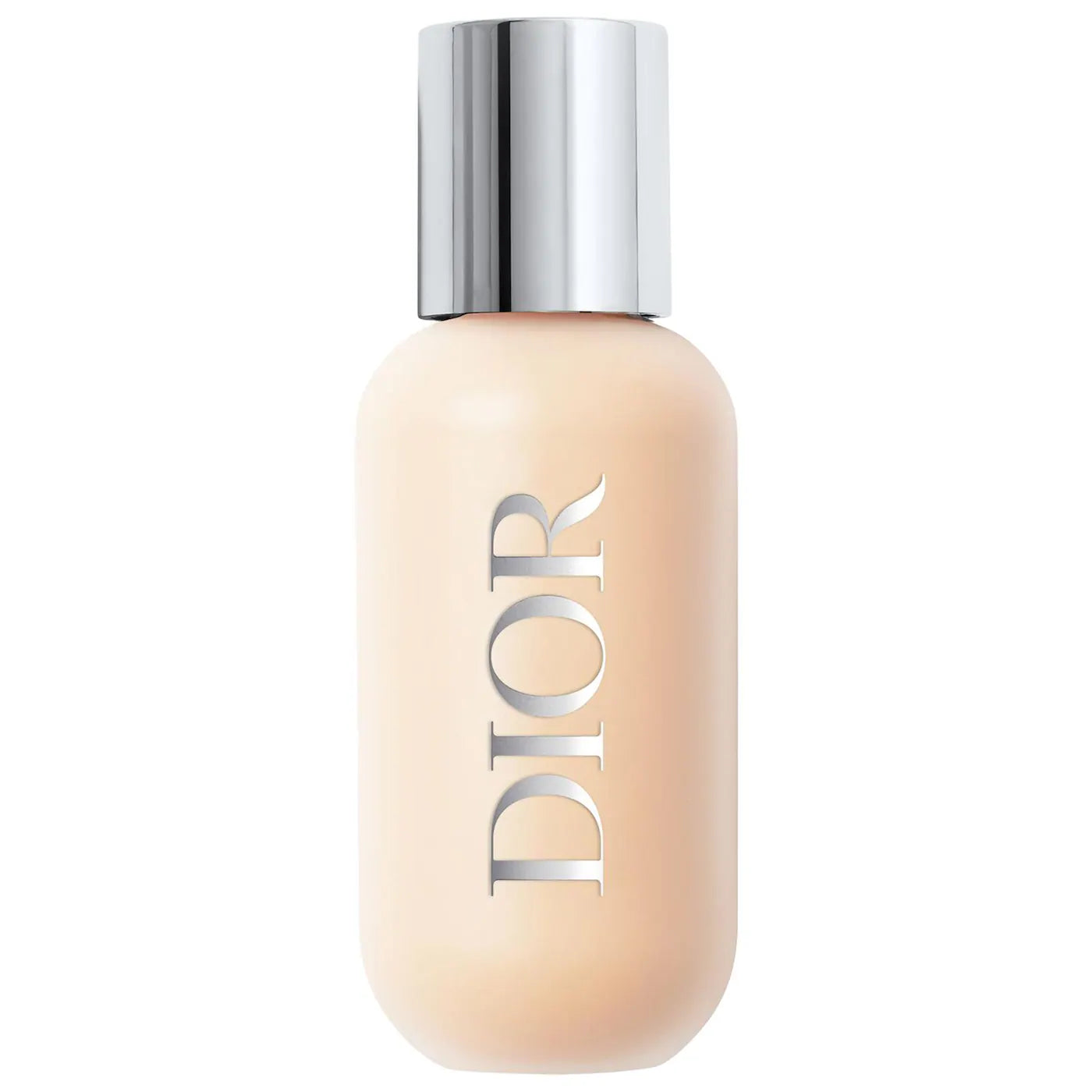 BACKSTAGE FACE & BODY FOUNDATION