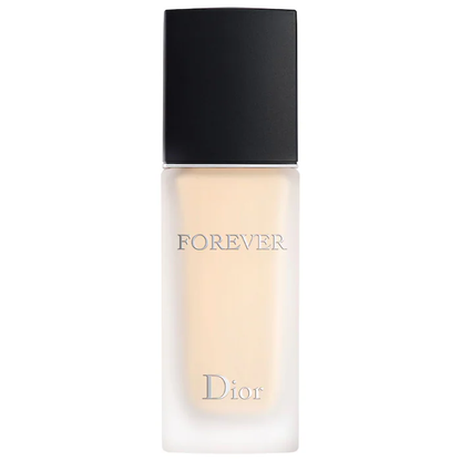 FOREVER MATTE FOUNDATION (BASE DE MAQUILLAJE)