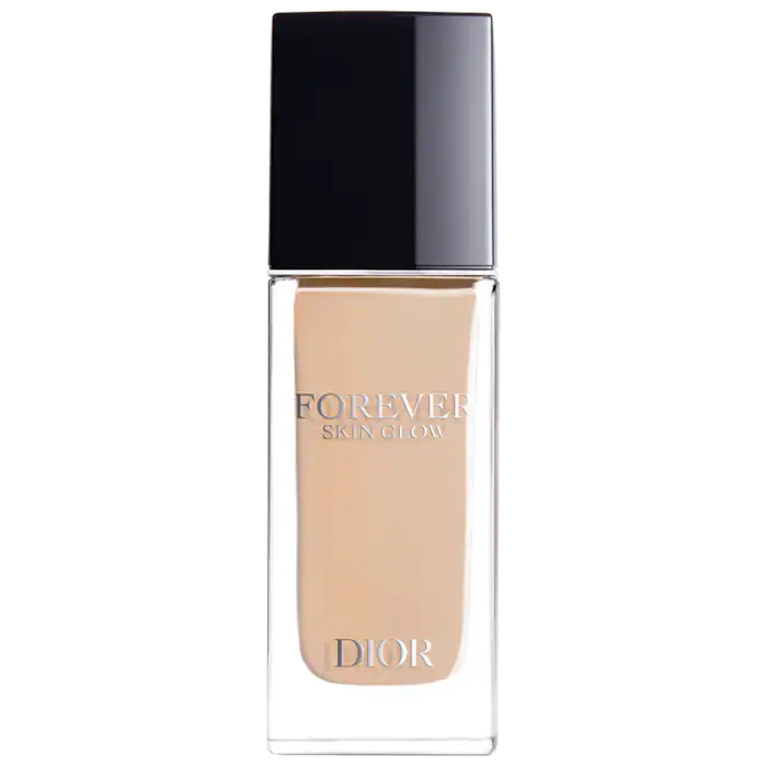 FOREVER SKIN GLOW FOUNDATION (BASE DE MAQUILLAJE)