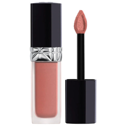 ROUGE DIOR FOREVER LIQUID TRANSFER-PROOF LIPSTICK