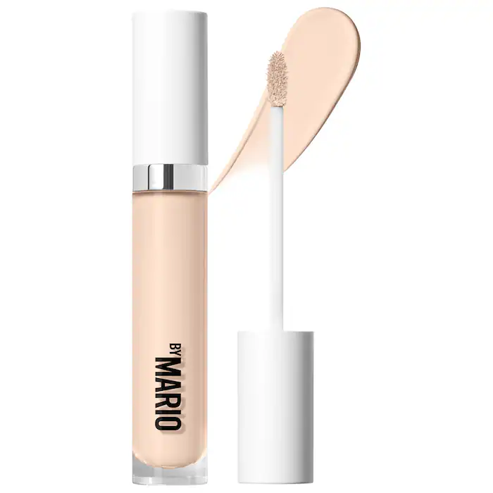 SURREALSKIN AWAKENING CONCEALER (CORRECTOR)