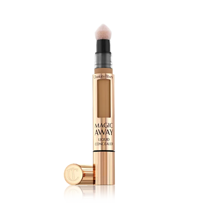 MAGIC AWAY LIQUID CONCEALER (CORRECTOR)